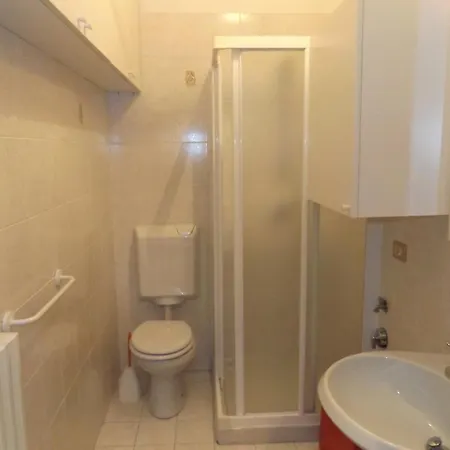 Casa Doris Apartment Garda (Verona)