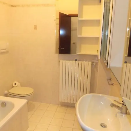 Casa Doris