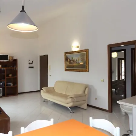 Casa Doris * Garda (Verona)