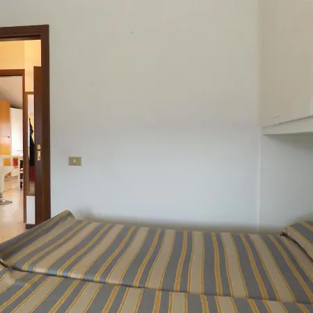 Casa Doris *